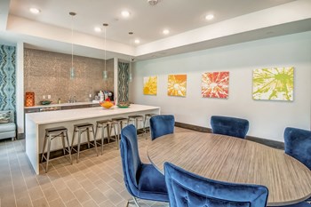 kyle tx apartments